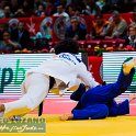 Paris 2014 by P.Lozano cat -78 kg_PLM3789